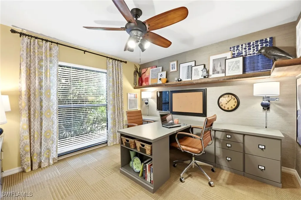2274 Queens Way Naples FL 34112