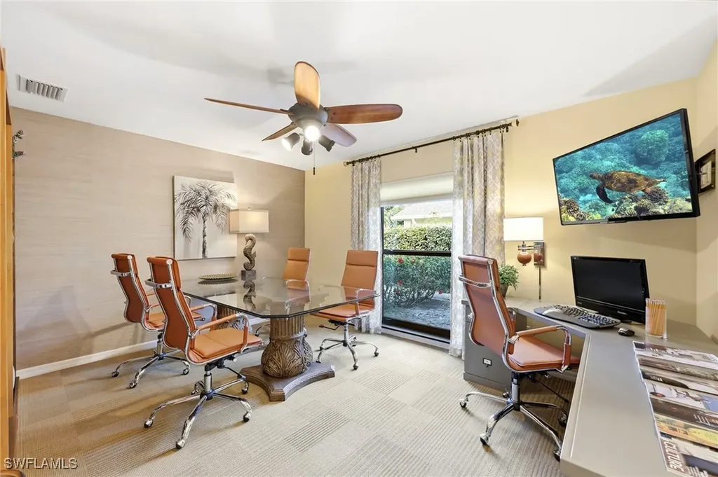 2274 Queens Way Naples FL 34112