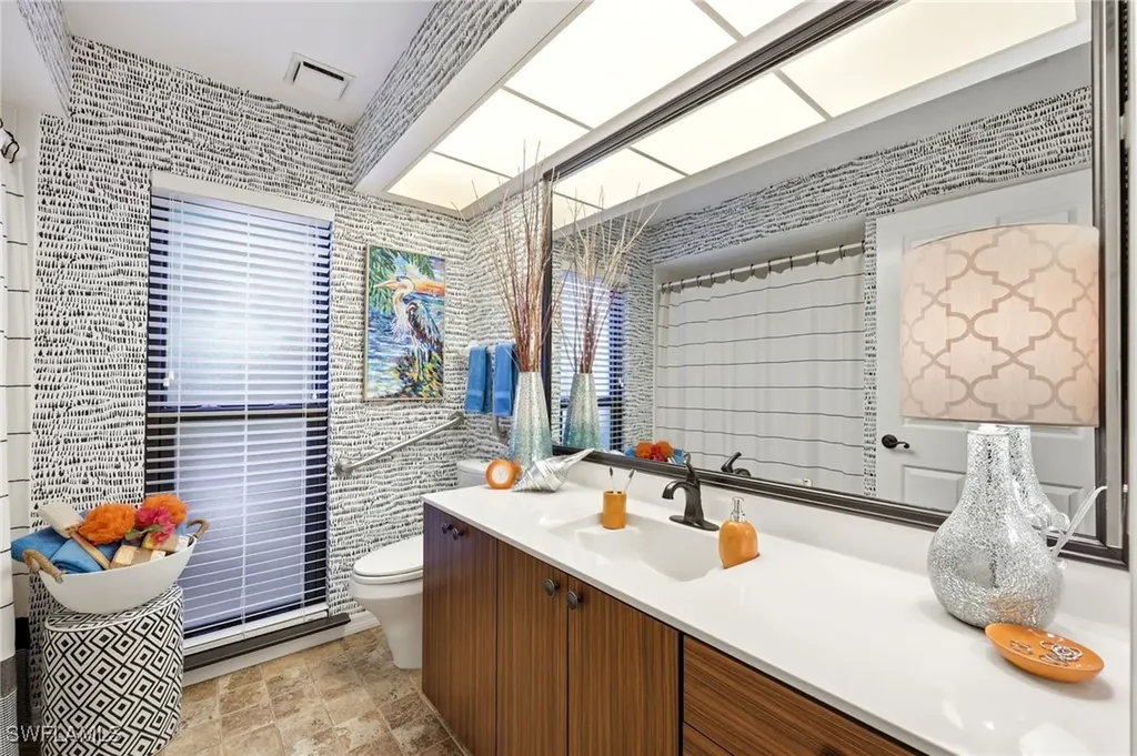 2274 Queens Way Naples FL 34112