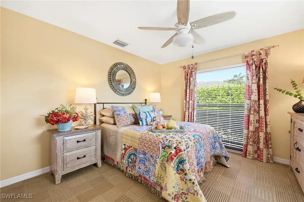 2274 Queens Way Naples FL 34112