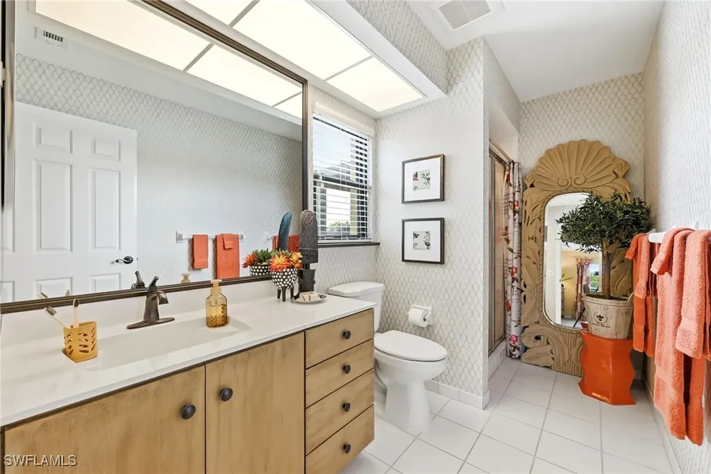 2274 Queens Way Naples FL 34112