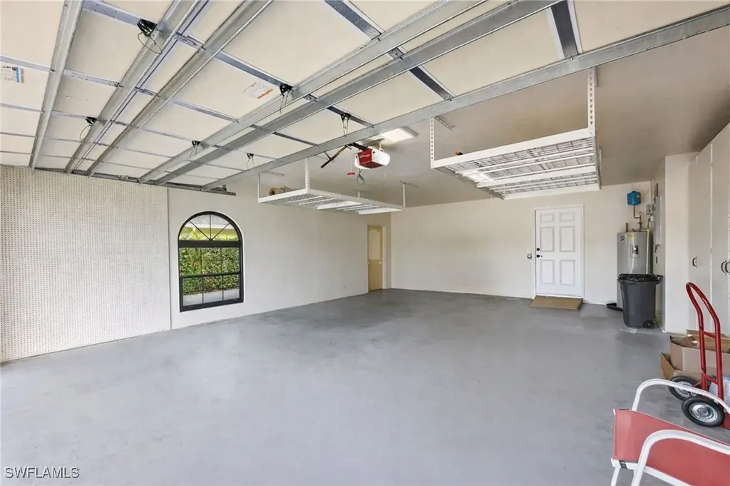 2274 Queens Way Naples FL 34112
