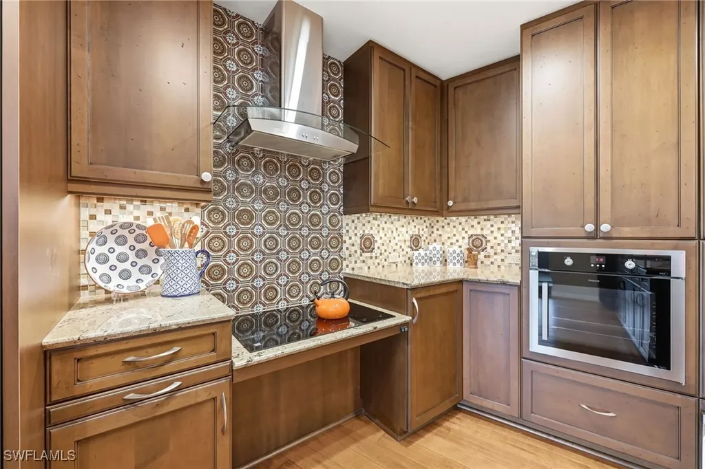 2274 Queens Way Naples FL 34112