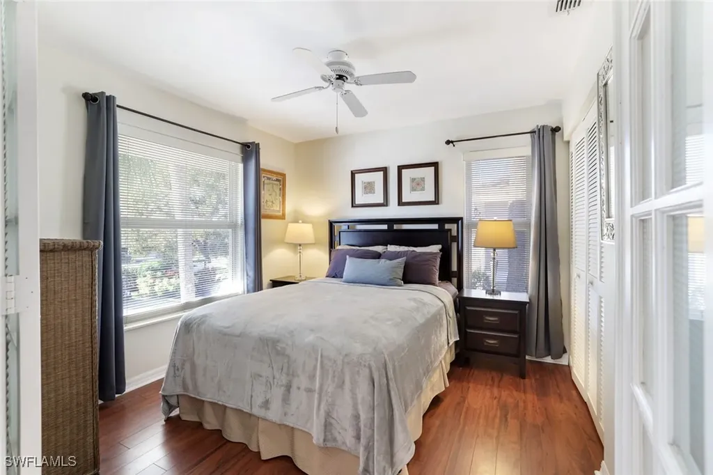 1325 Mainsail Drive Naples FL 34114