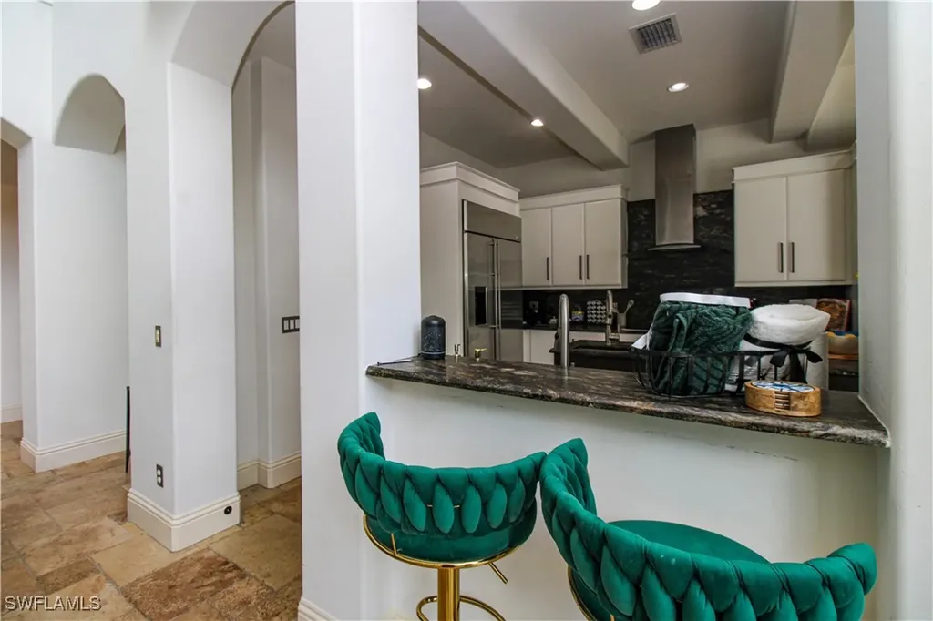 1412 Hemingway Place Naples FL 34103