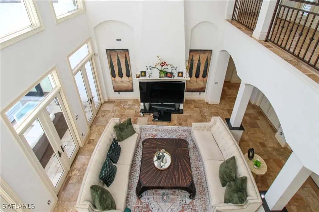 1412 Hemingway Place Naples FL 34103