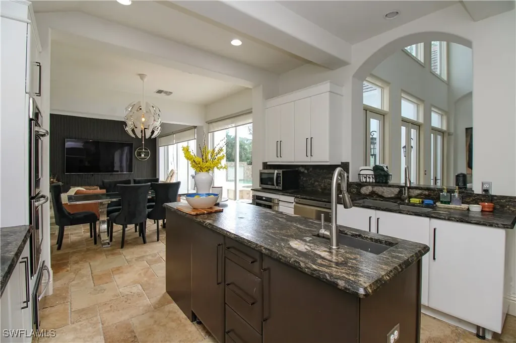 1412 Hemingway Place Naples FL 34103
