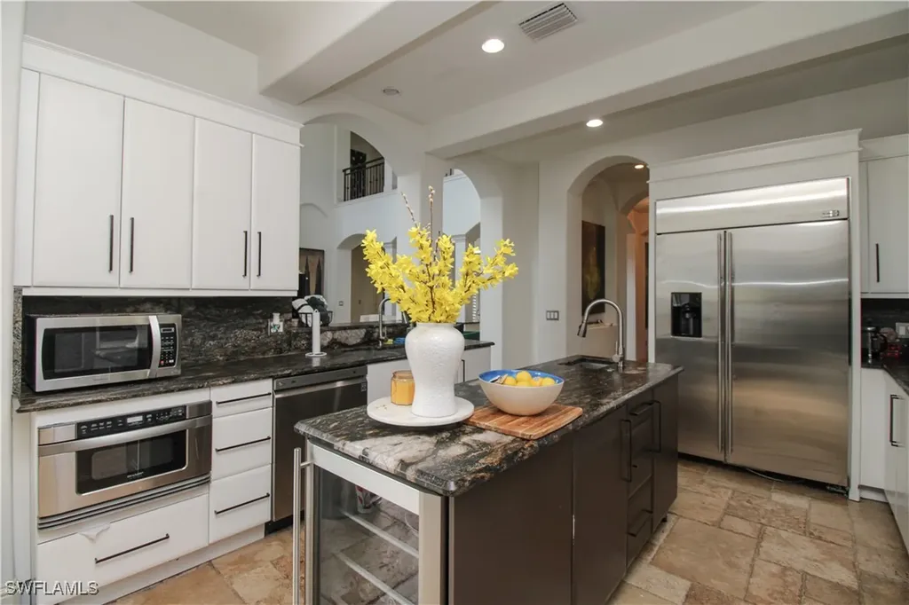 1412 Hemingway Place Naples FL 34103