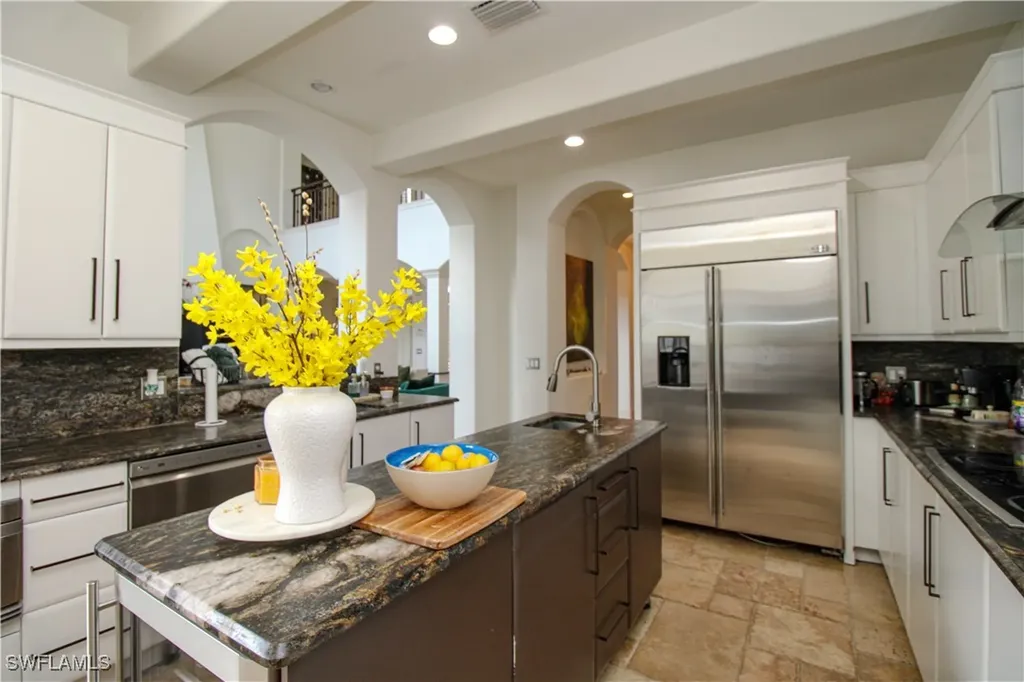 1412 Hemingway Place Naples FL 34103