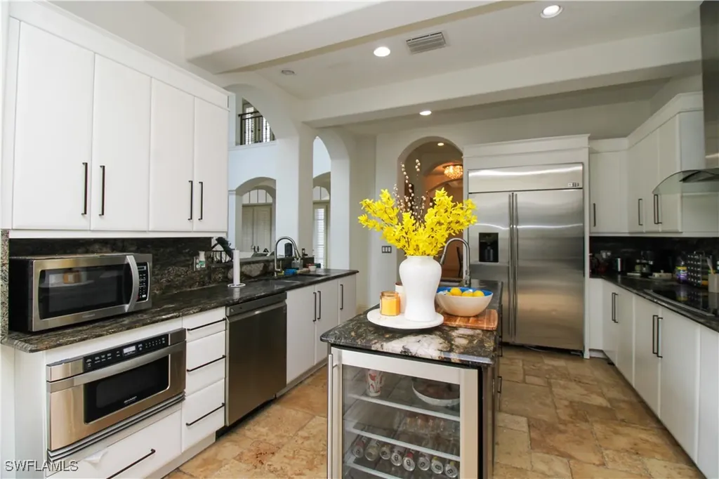 1412 Hemingway Place Naples FL 34103
