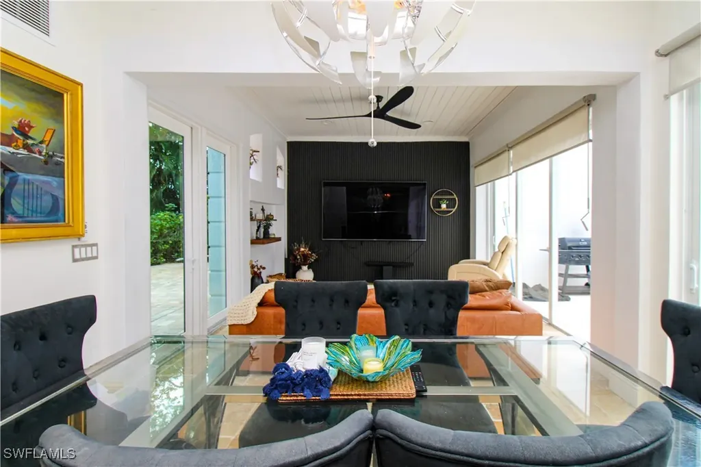 1412 Hemingway Place Naples FL 34103