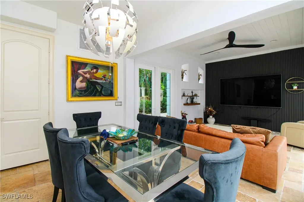 1412 Hemingway Place Naples FL 34103