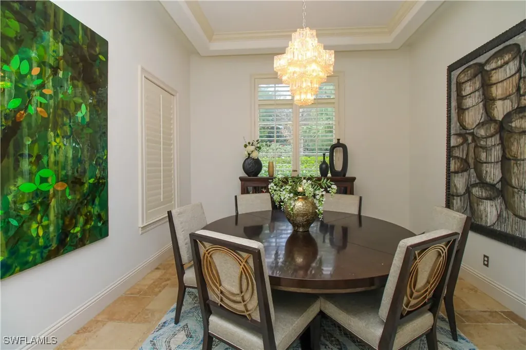 1412 Hemingway Place Naples FL 34103