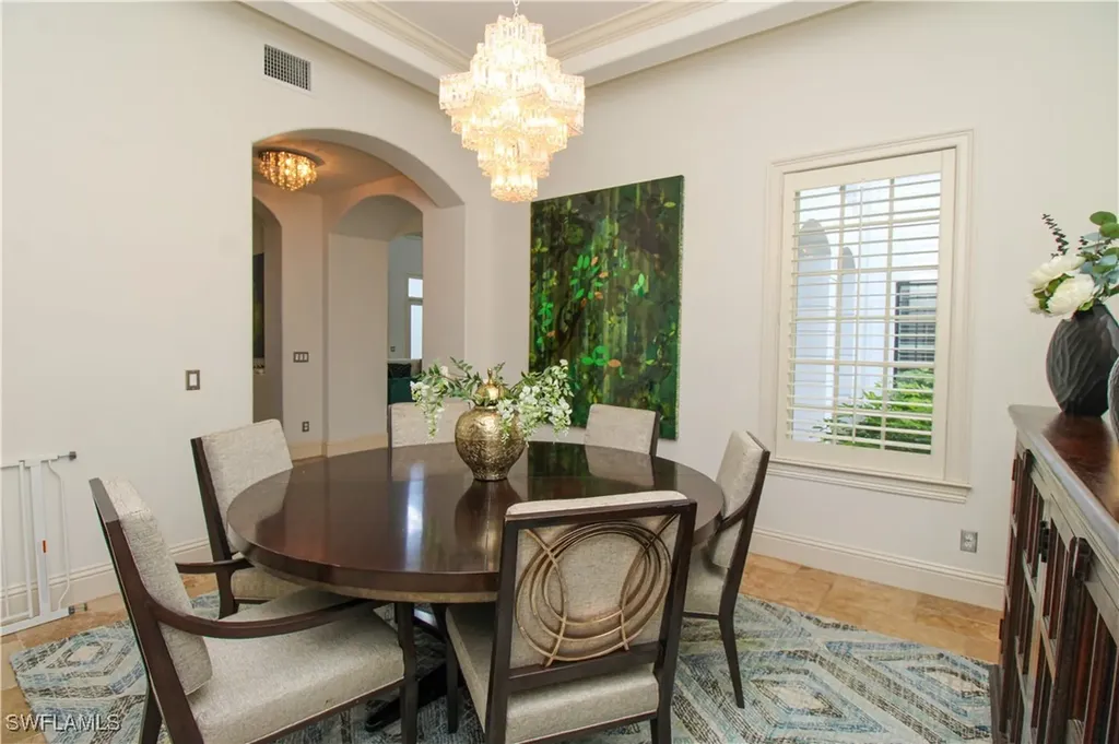 1412 Hemingway Place Naples FL 34103