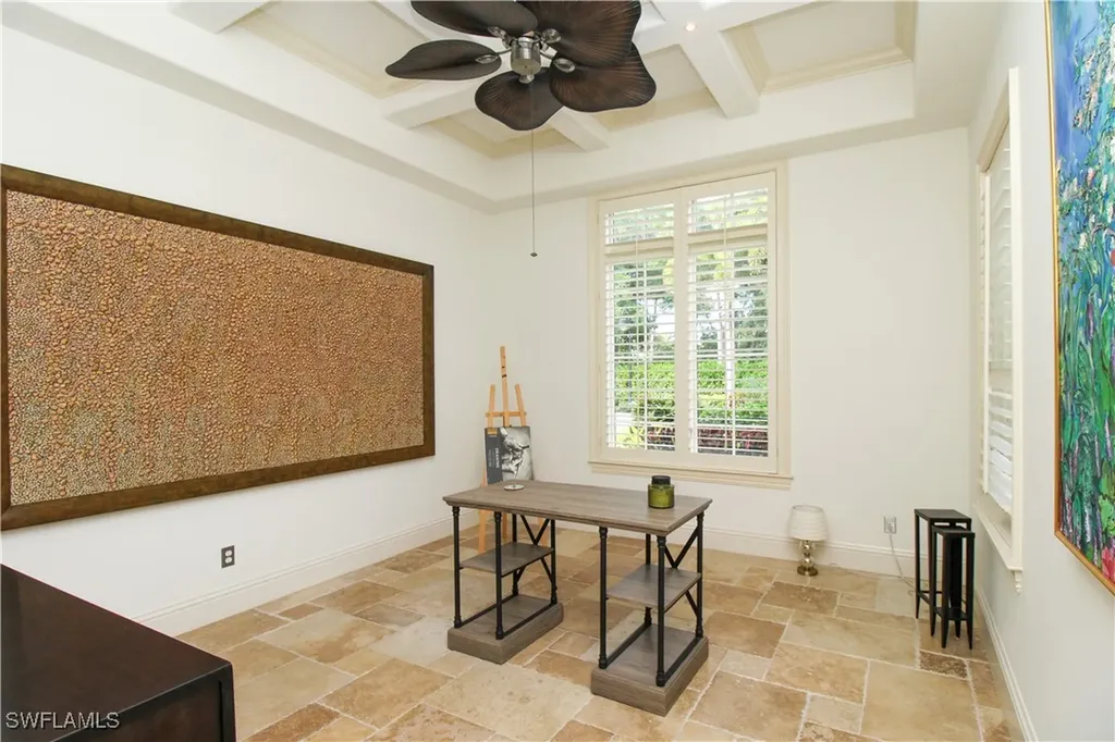 1412 Hemingway Place Naples FL 34103