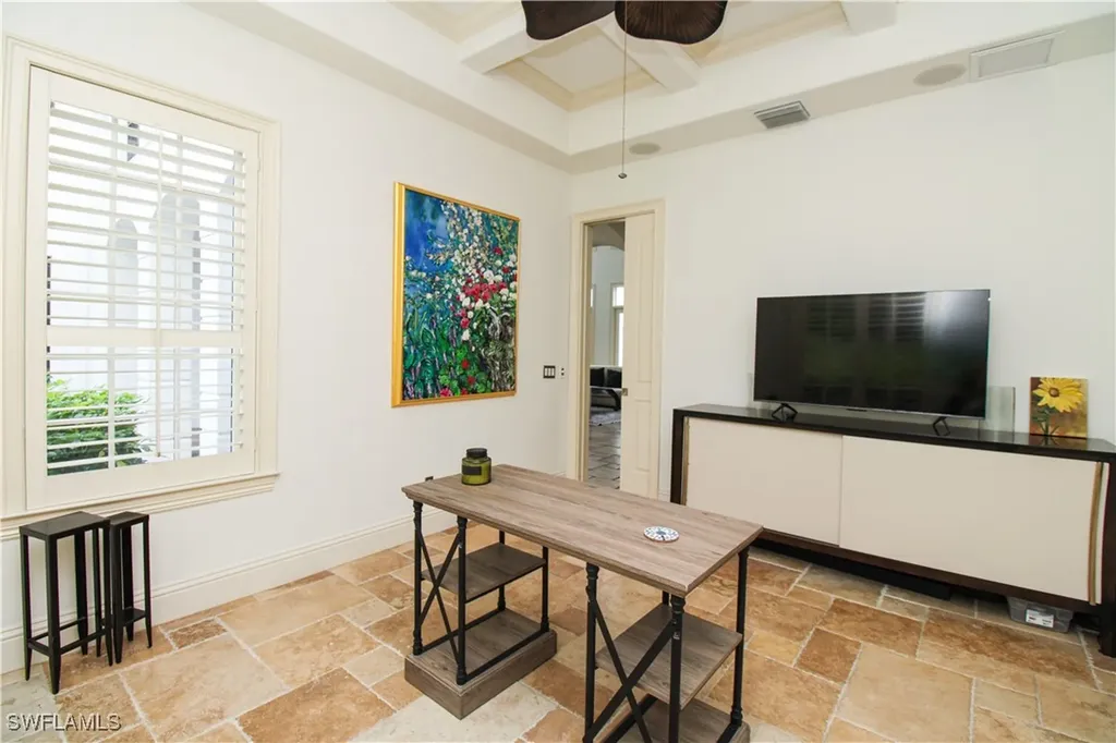 1412 Hemingway Place Naples FL 34103
