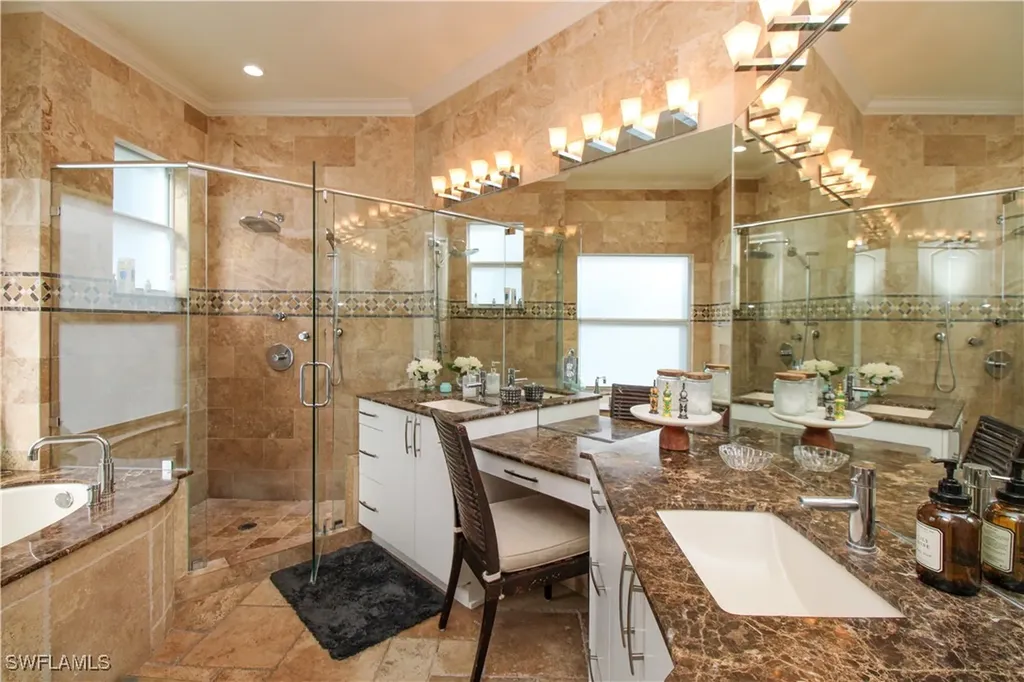 1412 Hemingway Place Naples FL 34103