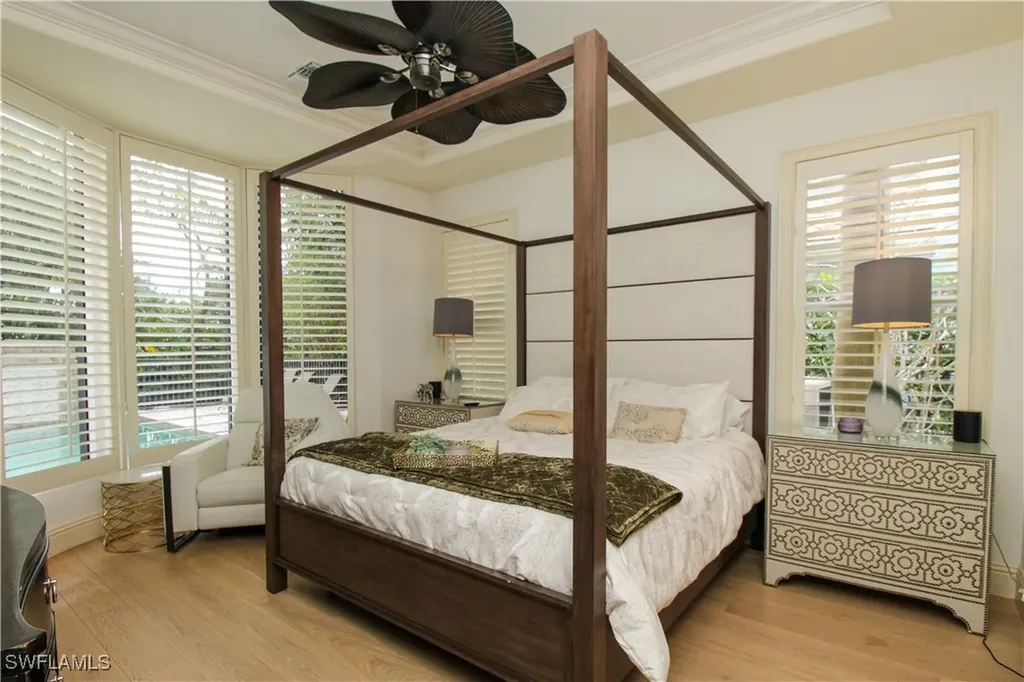 1412 Hemingway Place Naples FL 34103