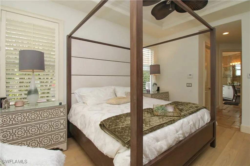1412 Hemingway Place Naples FL 34103