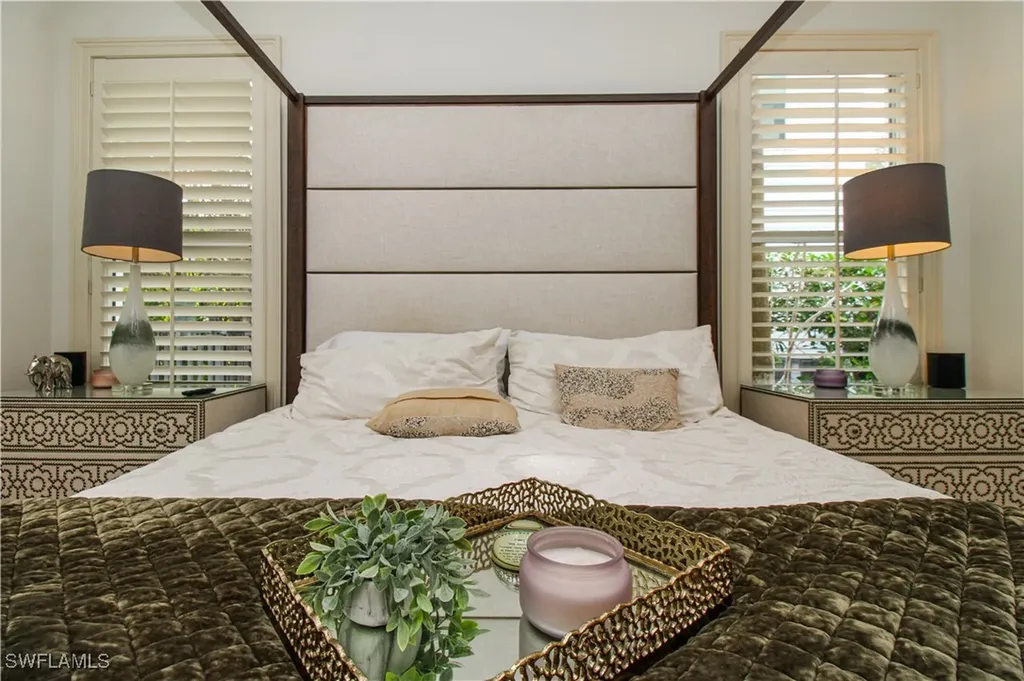 1412 Hemingway Place Naples FL 34103