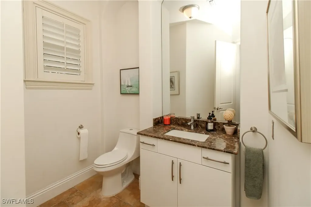 1412 Hemingway Place Naples FL 34103