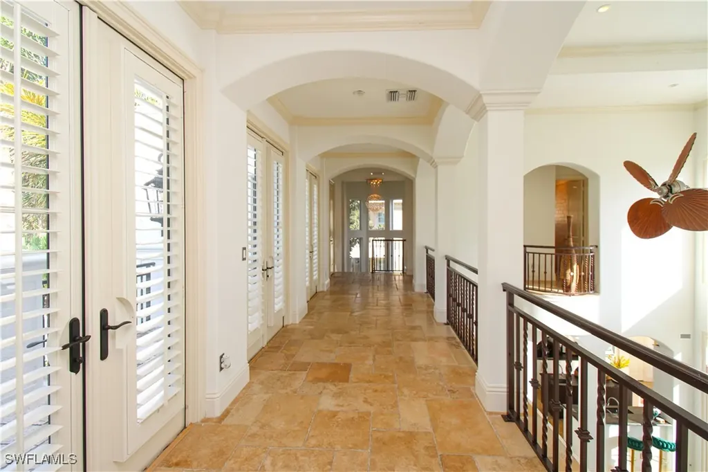 1412 Hemingway Place Naples FL 34103