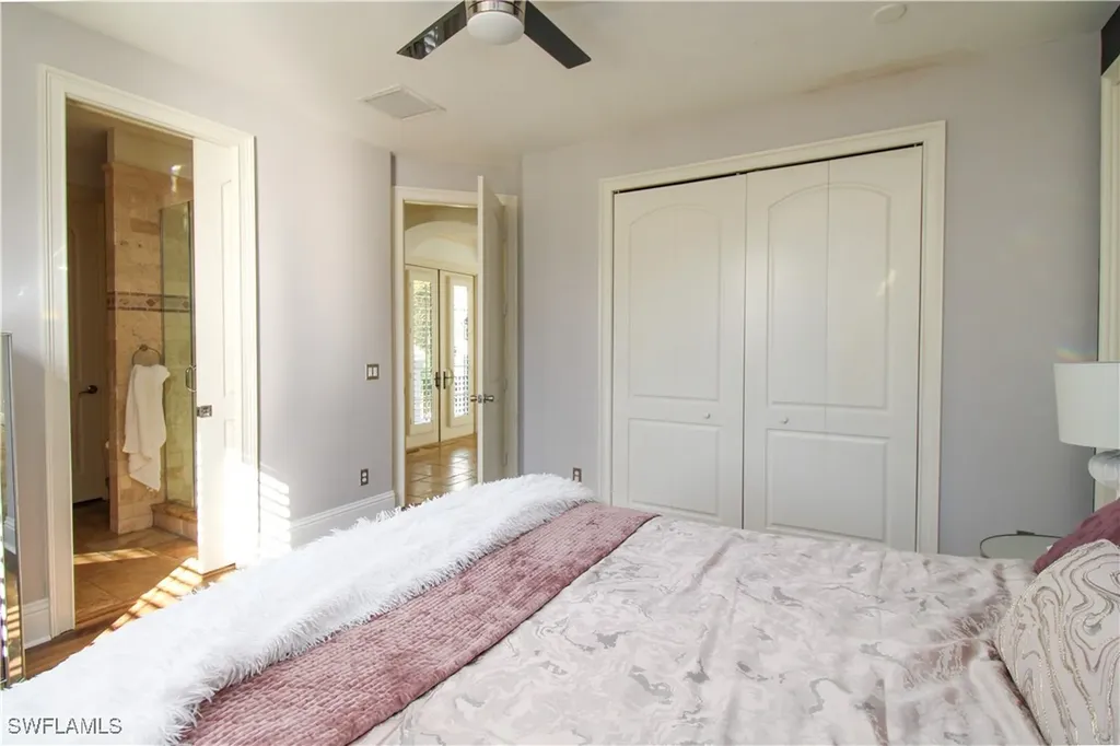 1412 Hemingway Place Naples FL 34103