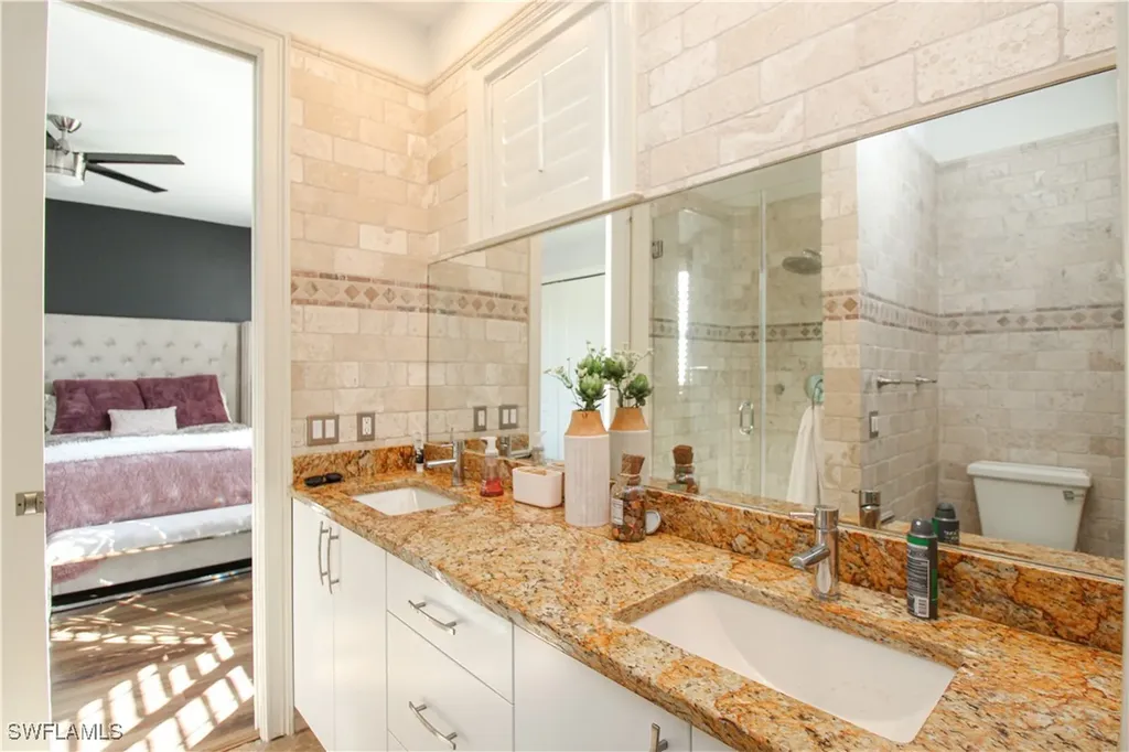 1412 Hemingway Place Naples FL 34103
