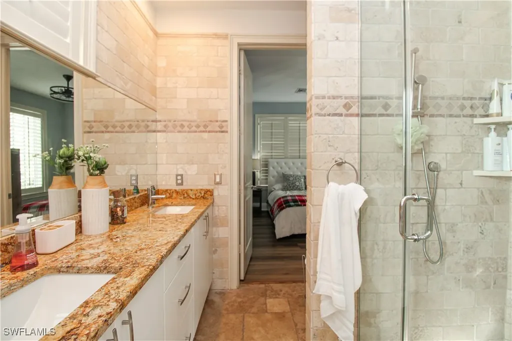 1412 Hemingway Place Naples FL 34103