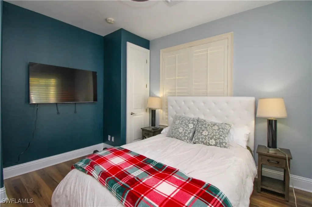 1412 Hemingway Place Naples FL 34103