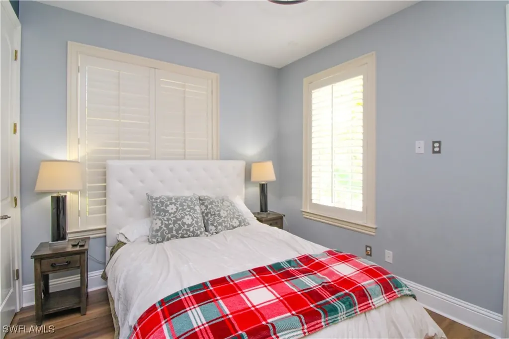 1412 Hemingway Place Naples FL 34103