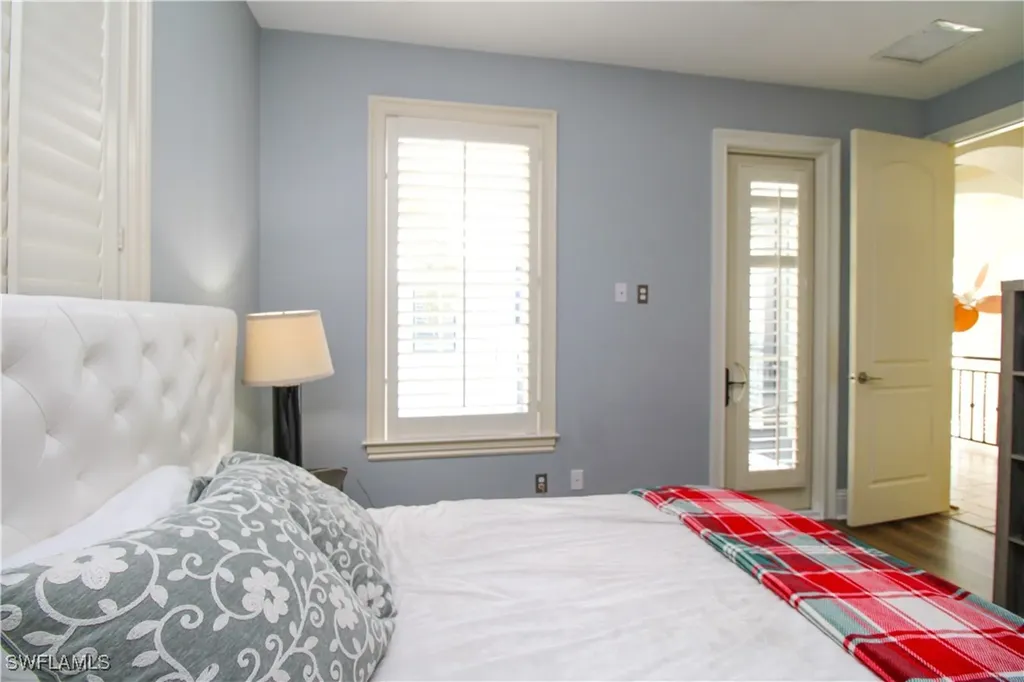 1412 Hemingway Place Naples FL 34103