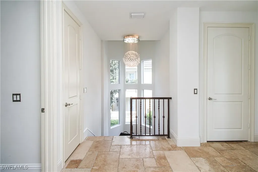 1412 Hemingway Place Naples FL 34103
