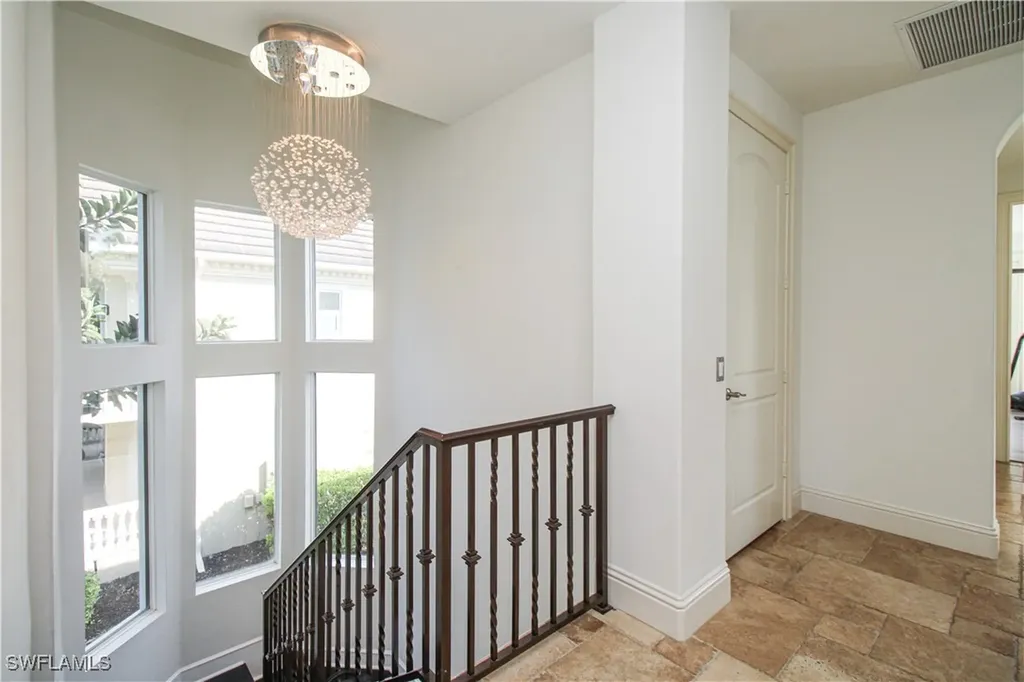 1412 Hemingway Place Naples FL 34103