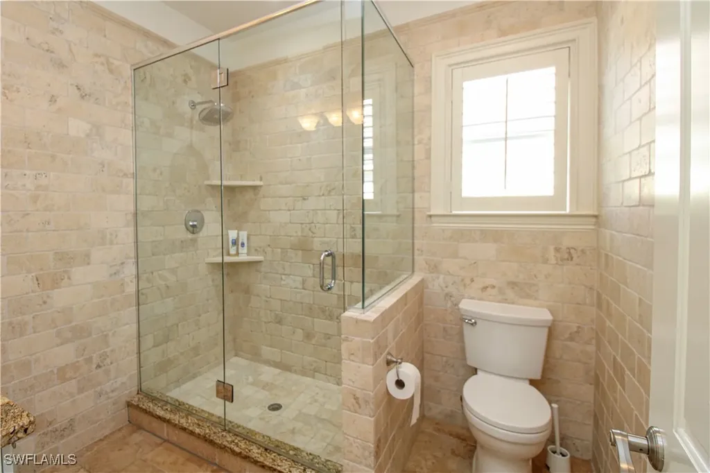 1412 Hemingway Place Naples FL 34103