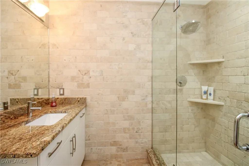 1412 Hemingway Place Naples FL 34103