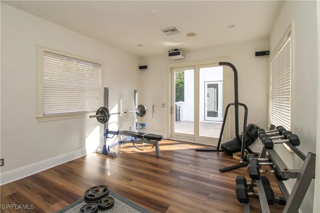1412 Hemingway Place Naples FL 34103