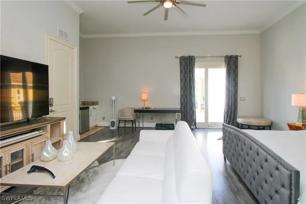 1412 Hemingway Place Naples FL 34103