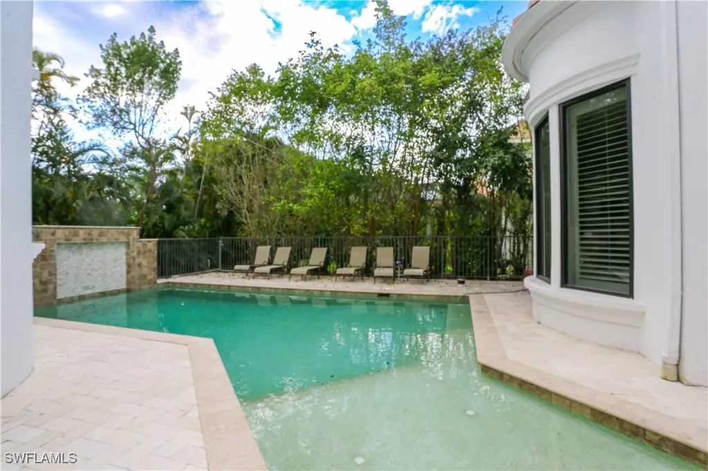 1412 Hemingway Place Naples FL 34103