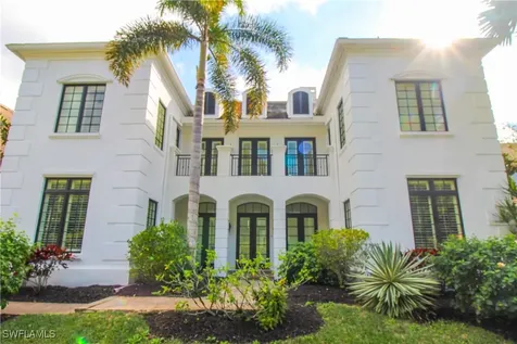 1412 Hemingway Place Naples FL 34103