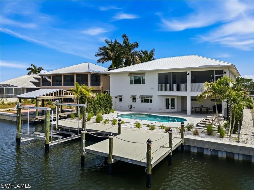 245 2nd Street Bonita Springs FL 34134