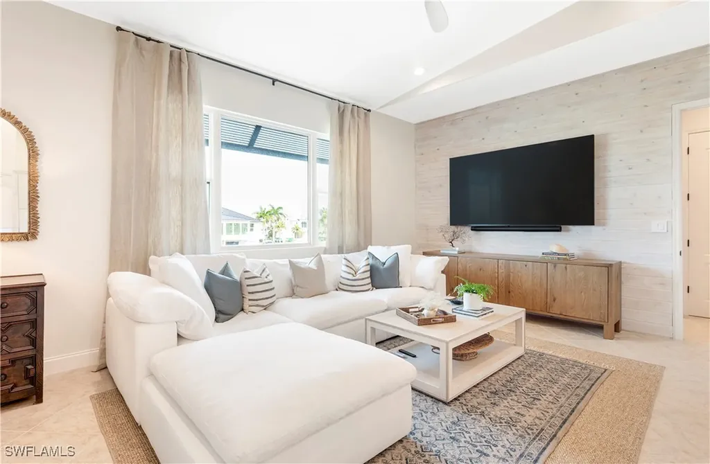 245 2nd Street Bonita Springs FL 34134