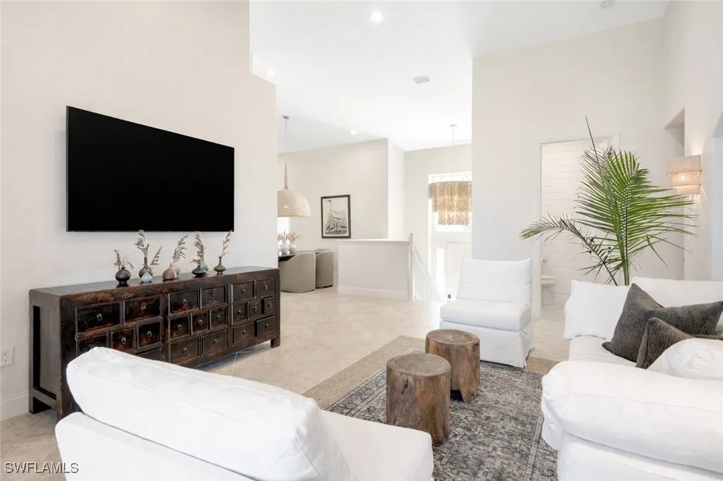 245 2nd Street Bonita Springs FL 34134