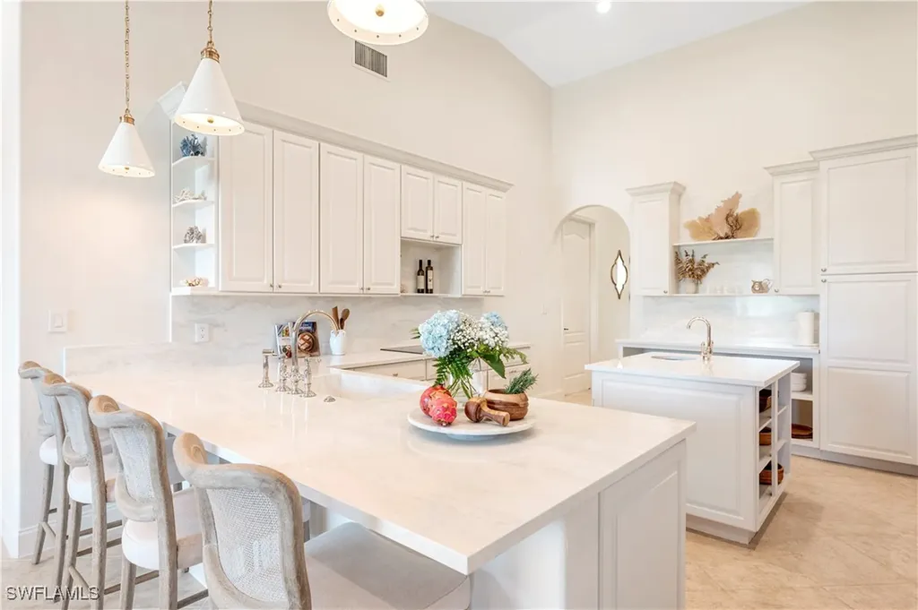 245 2nd Street Bonita Springs FL 34134