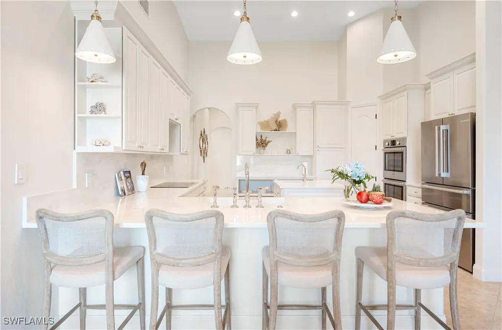 245 2nd Street Bonita Springs FL 34134