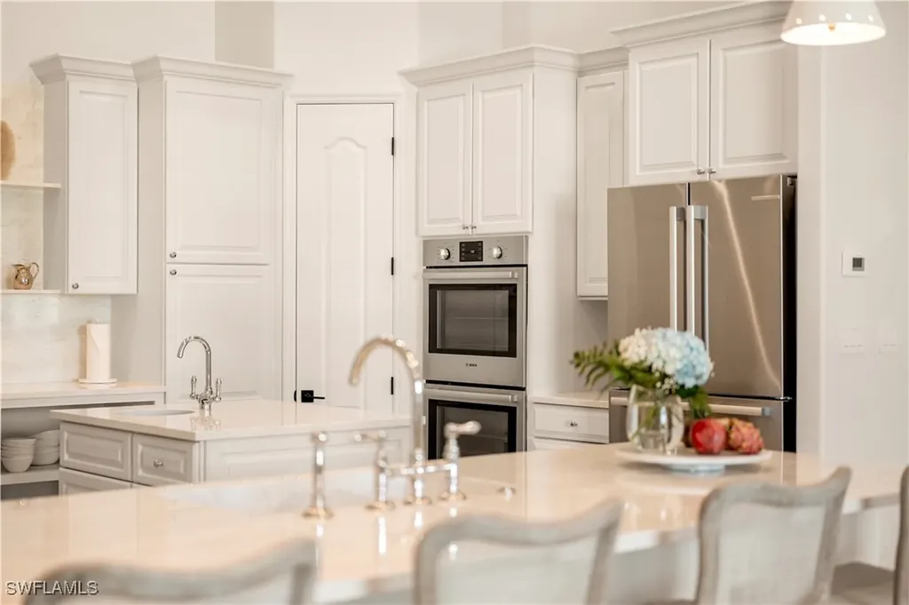 245 2nd Street Bonita Springs FL 34134