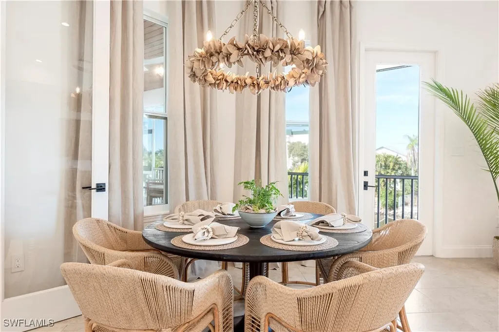 245 2nd Street Bonita Springs FL 34134