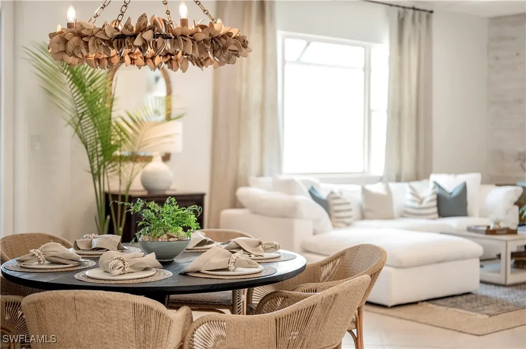 245 2nd Street Bonita Springs FL 34134