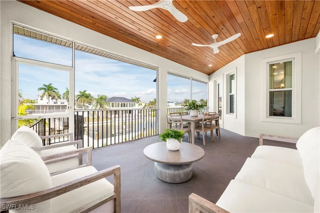 245 2nd Street Bonita Springs FL 34134