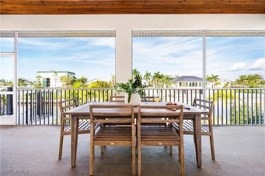 245 2nd Street Bonita Springs FL 34134